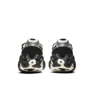 nike-overbreak DD1789-001