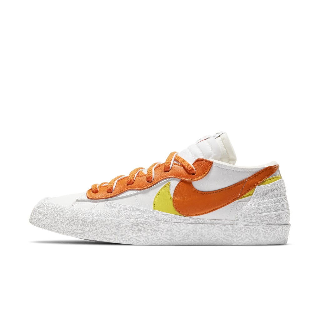 nike-blazer DD1877-100