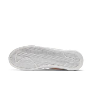 nike-blazer DD1877-100