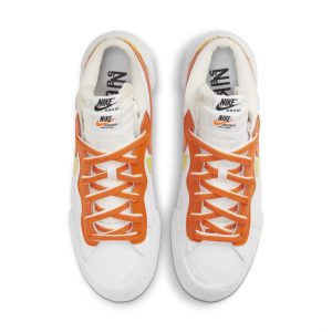 nike-blazer DD1877-100