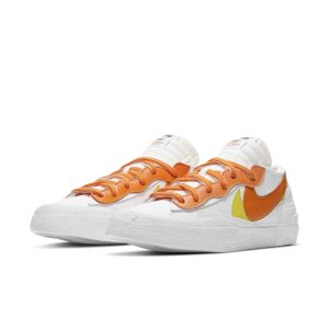 nike-blazer DD1877-100
