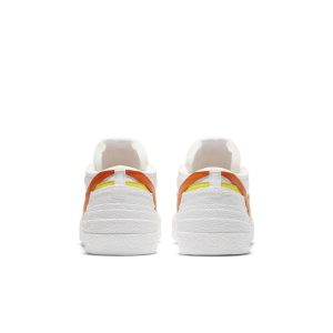 nike-blazer DD1877-100