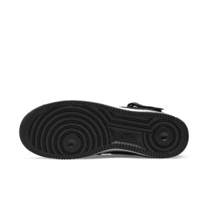 nike-air-force DJ7840-001