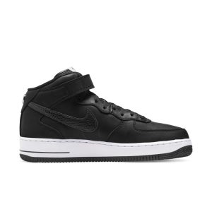 nike-air-force DJ7840-001