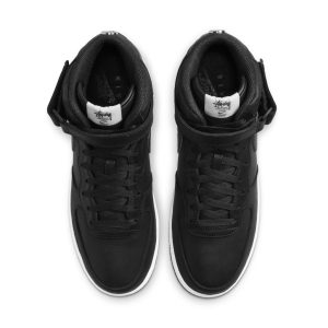 nike-air-force DJ7840-001