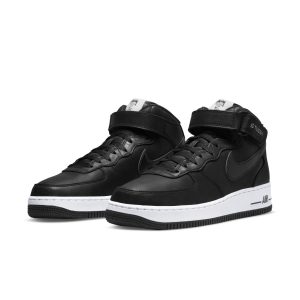 nike-air-force DJ7840-001