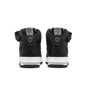 nike-air-force DJ7840-001