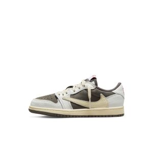 air-jordan-1 DO5441-162