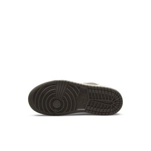air-jordan-1 DO5441-162