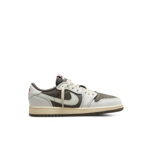 air-jordan-1 DO5441-162