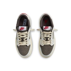 air-jordan-1 DO5441-162