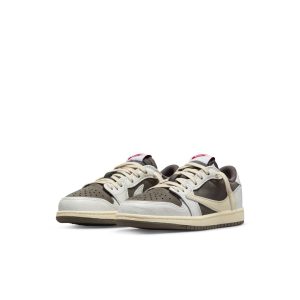 air-jordan-1 DO5441-162