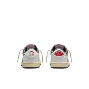 air-jordan-1 DO5441-162