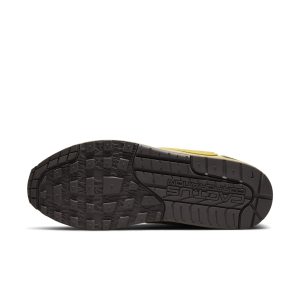 nike-air-max DO9392-700
