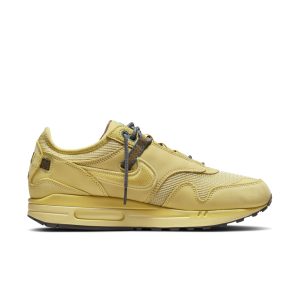 nike-air-max DO9392-700