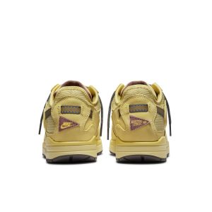 nike-air-max DO9392-700