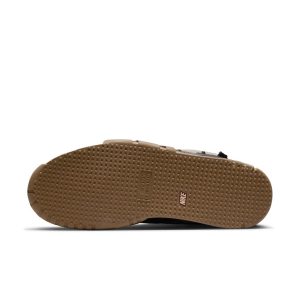 air-jordan-trainer-1 DR7515-200