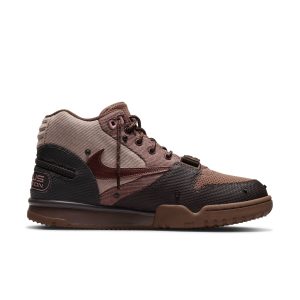 air-jordan-trainer-1 DR7515-200