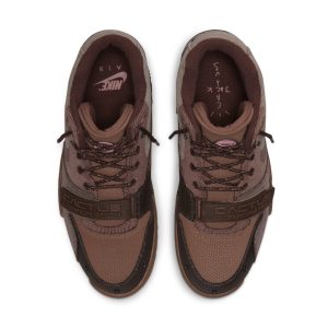 air-jordan-trainer-1 DR7515-200