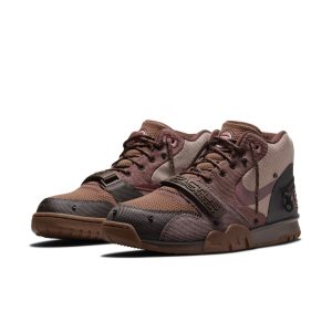 air-jordan-trainer-1 DR7515-200