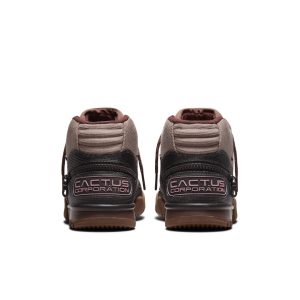 air-jordan-trainer-1 DR7515-200