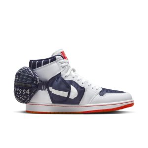 air-jordan-17 DV1717-100