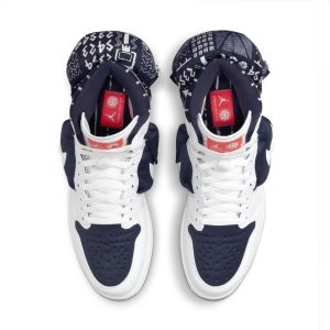 air-jordan-17 DV1717-100