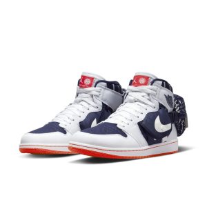 air-jordan-17 DV1717-100