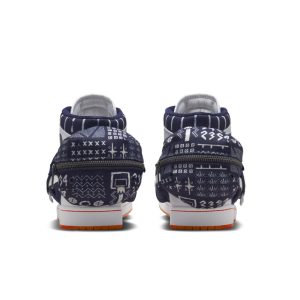 air-jordan-17 DV1717-100