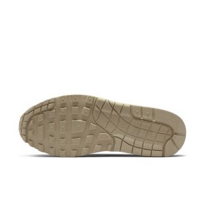 nike-air-max DV3027-001
