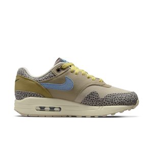 nike-air-max DV3027-001