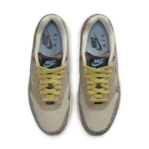 nike-air-max DV3027-001