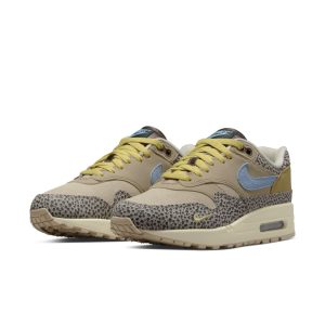 nike-air-max DV3027-001