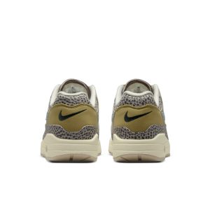 nike-air-max DV3027-001
