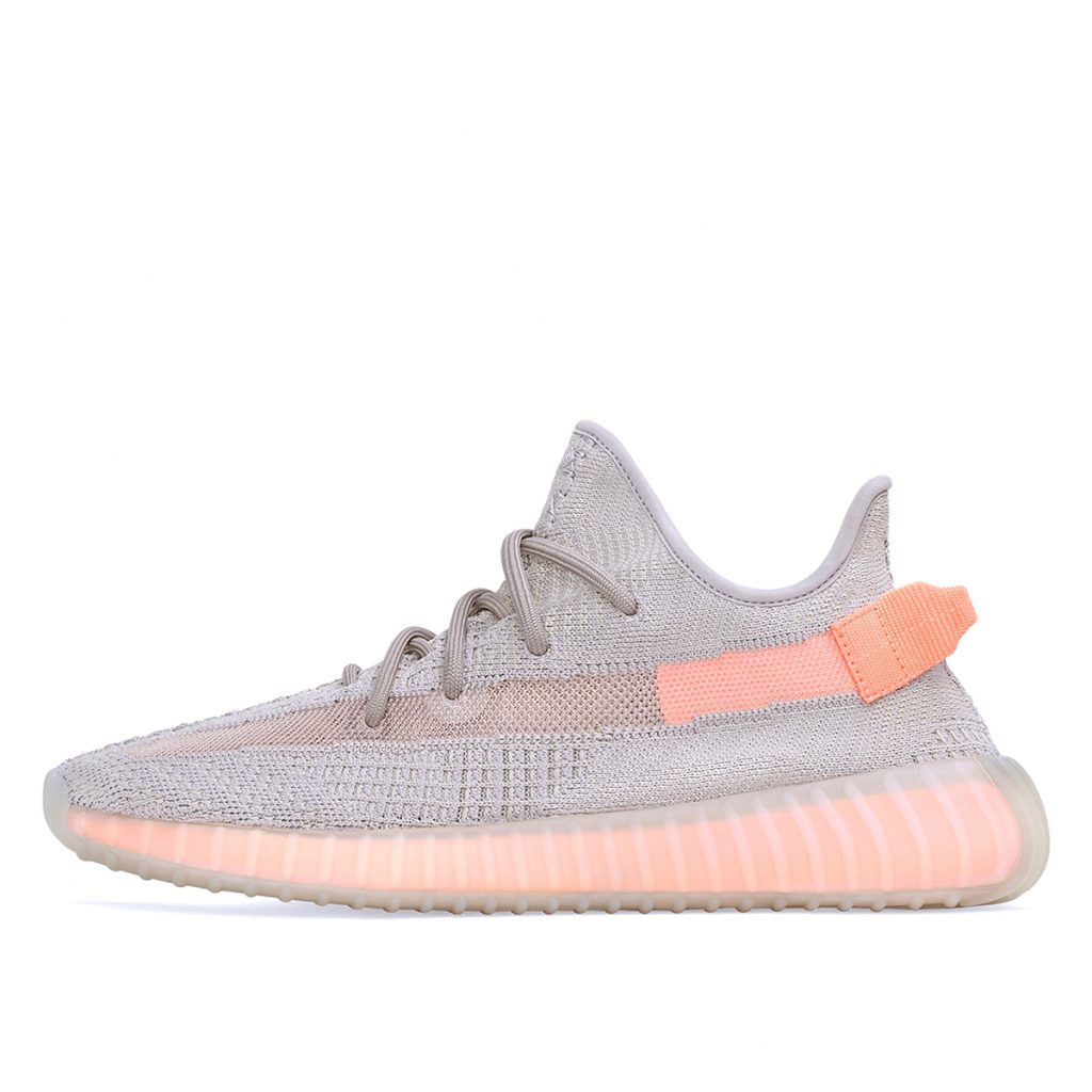 adidas-yeezy-boost-350-v2 EG7492