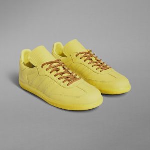 adidas-samba IE7292