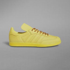 adidas-samba IE7292