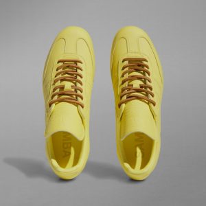 adidas-samba IE7292