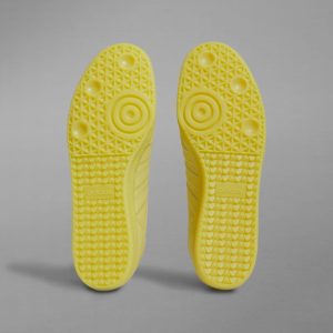 adidas-samba IE7292