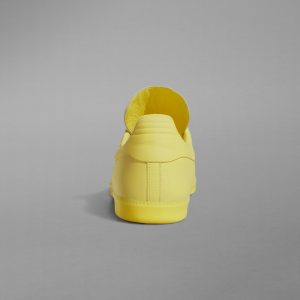 adidas-samba IE7292