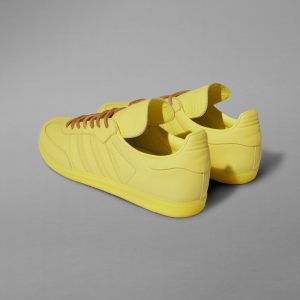 adidas-samba IE7292