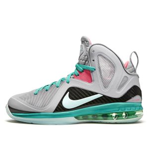 Nike LeBron 9 P.S. Elite South Beach (516958-001)