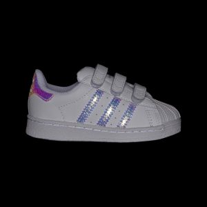 adidas-superstar FV3657