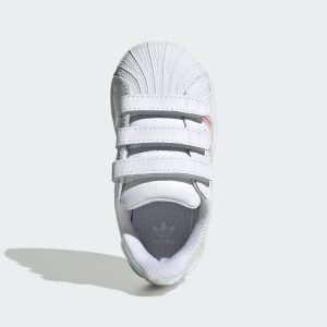 adidas-superstar FV3657