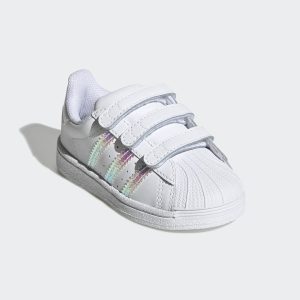 adidas-superstar FV3657