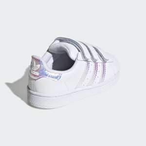 adidas-superstar FV3657