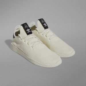 adidas-tennis-hu GZ3920