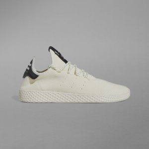 adidas-tennis-hu GZ3920