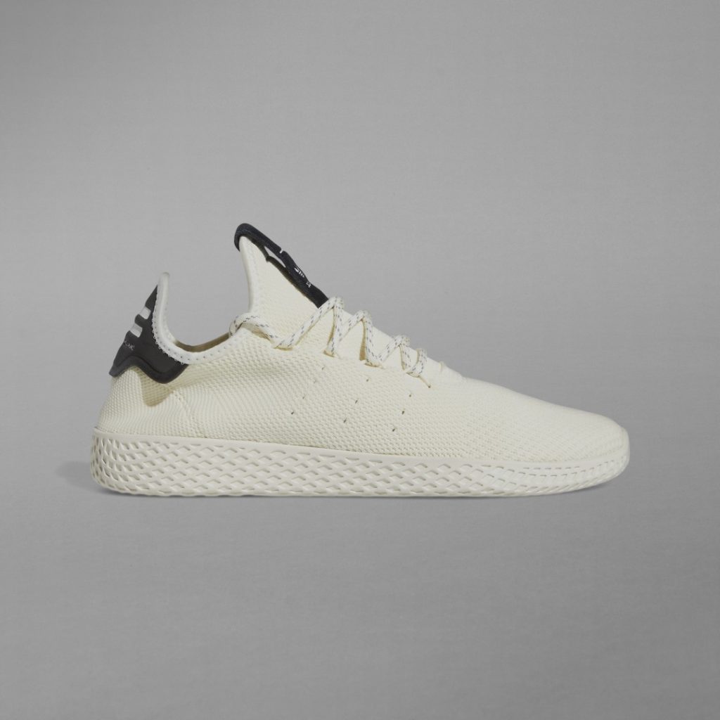 adidas-tennis-hu GZ3920