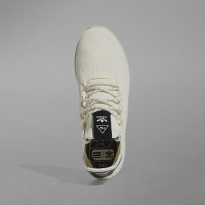 adidas-tennis-hu GZ3920